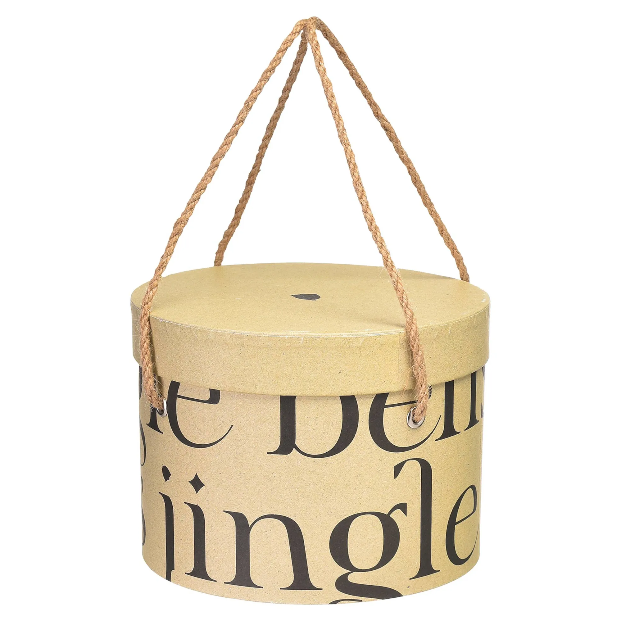 Geschenk-Set Sparkle^Depot Sale