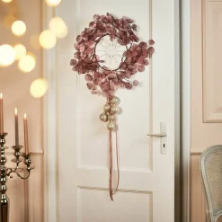 Geschenk-Set Sparkle^Depot Sale
