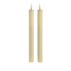 Geschenk-Set Traditional Christmas^Depot Fashion