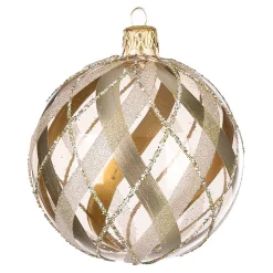 Geschenk-Set Traditional Christmas^Depot Fashion