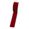 Geschenk-Set Traditional Christmas^Depot Outlet