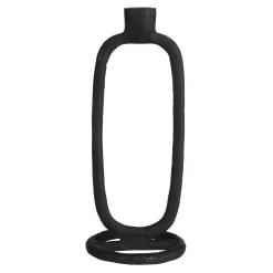 Geschenk-Set Traditional Christmas^Depot Outlet