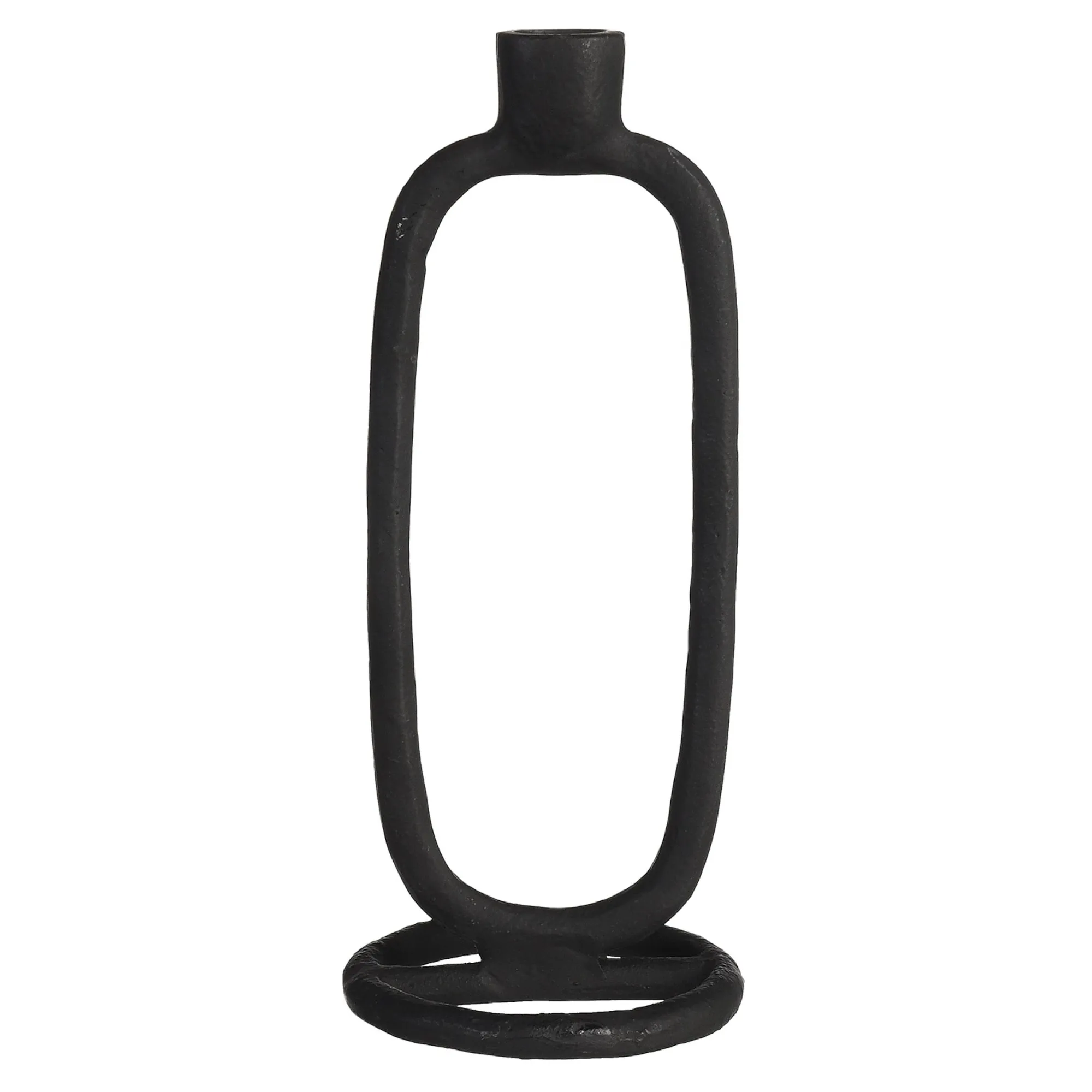 Geschenk-Set Traditional Christmas^Depot Outlet