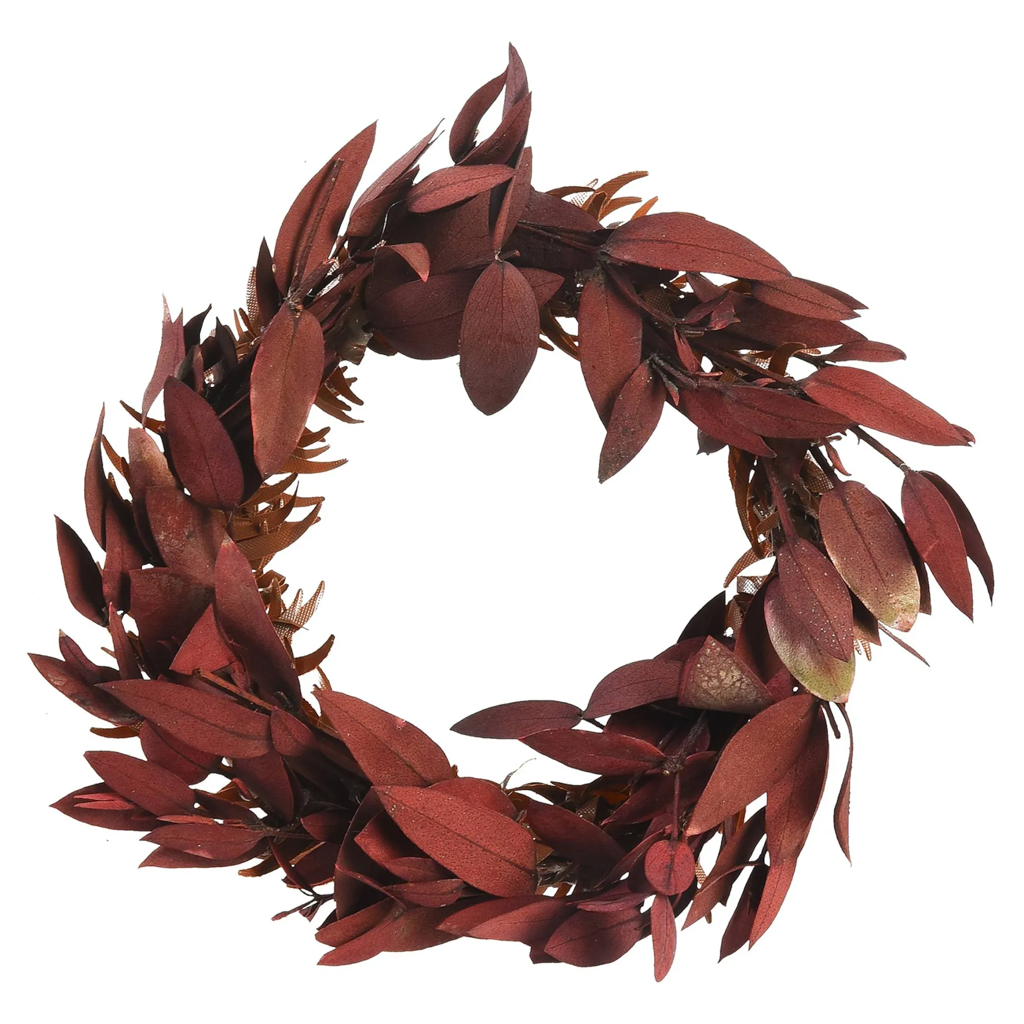 Geschenk-Set Traditional Christmas^Depot Outlet