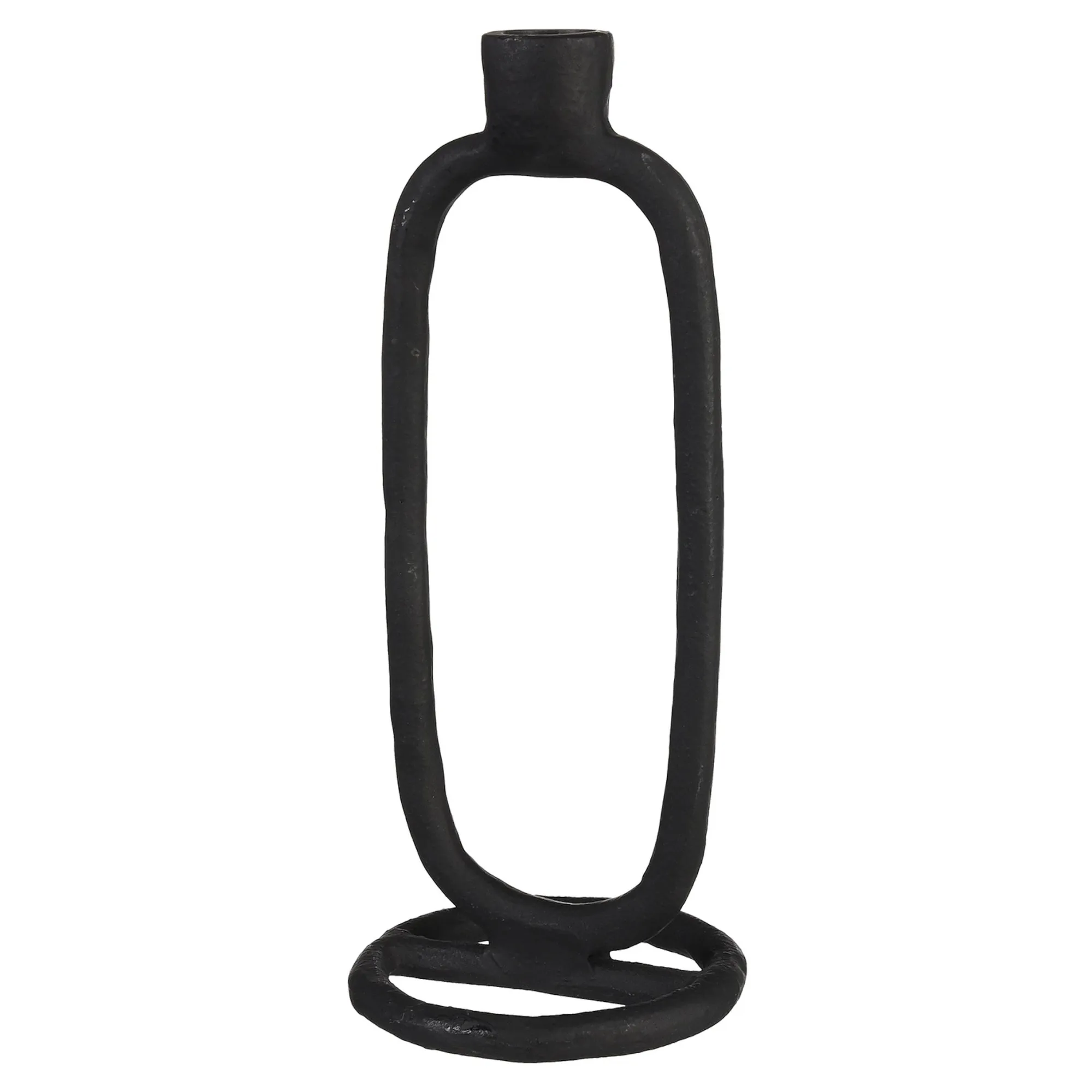 Geschenk-Set Traditional Christmas^Depot Outlet
