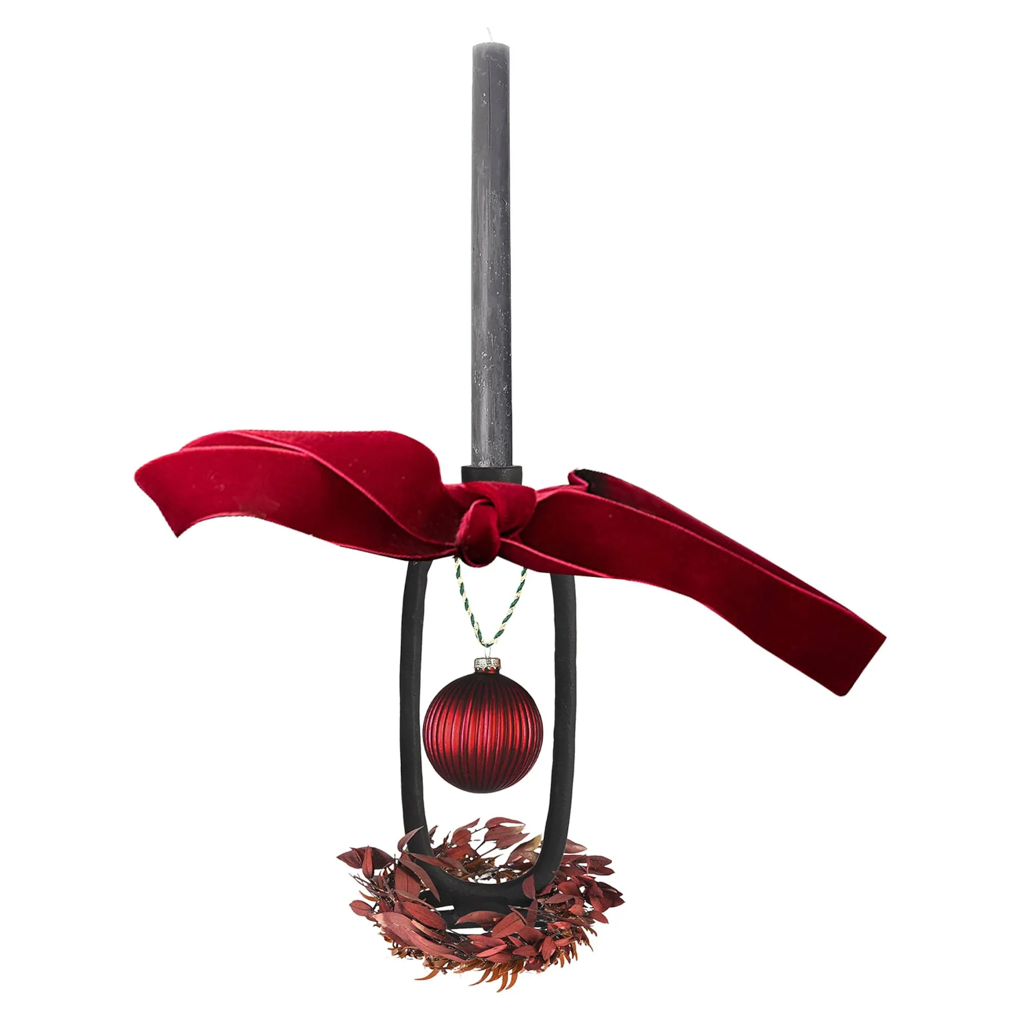 Geschenk-Set Traditional Christmas^Depot Outlet