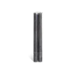 Geschenk-Set Traditional Christmas^Depot Outlet