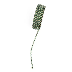 Geschenk-Set Traditional Christmas^Depot Outlet