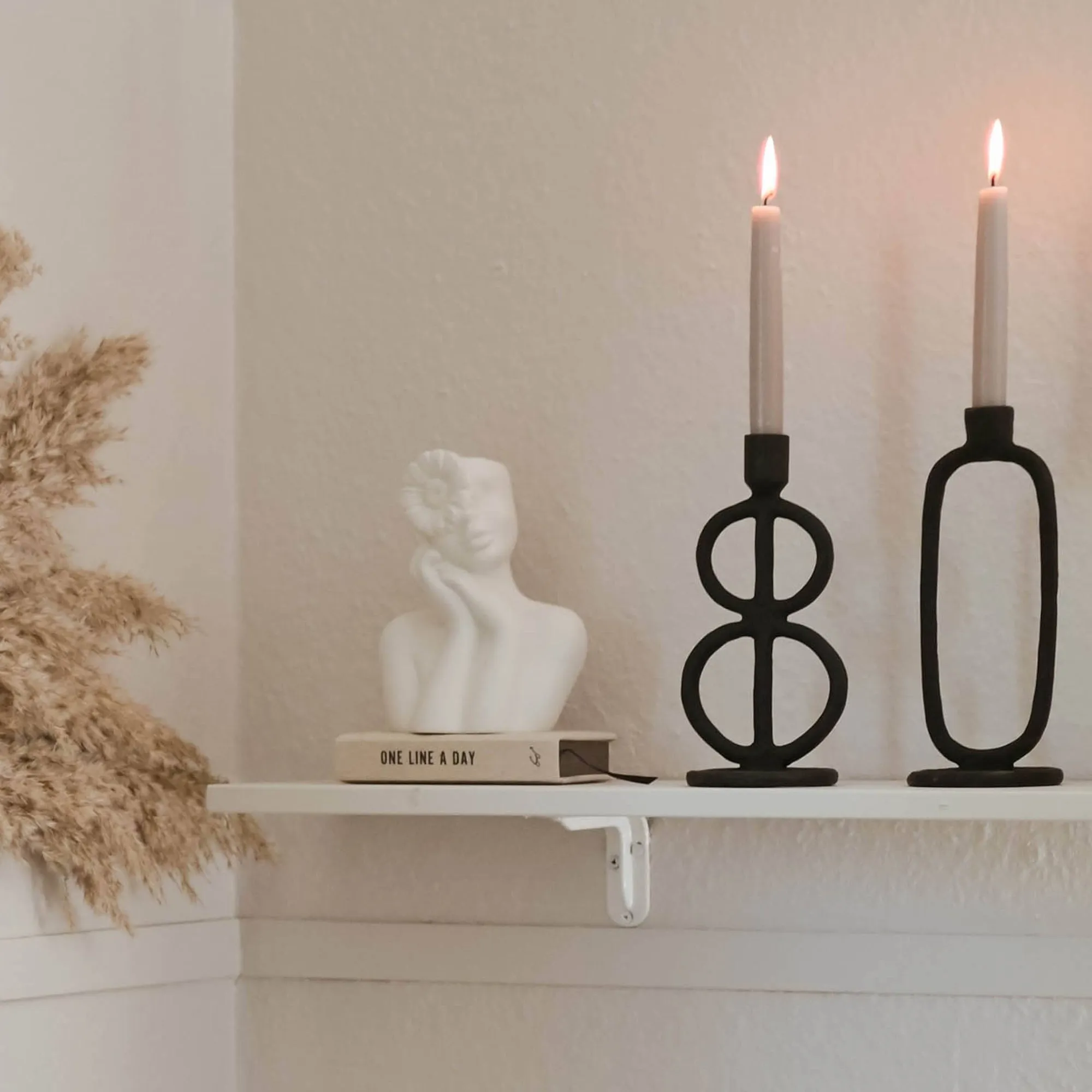 Geschenk-Set Traditional Christmas^Depot Outlet