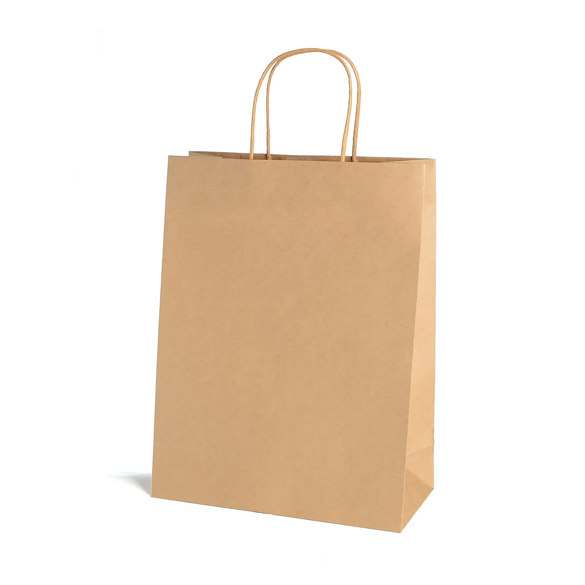 Geschenktüten^Depot Discount