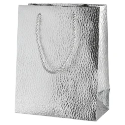 Geschenktute Chic^Depot Discount