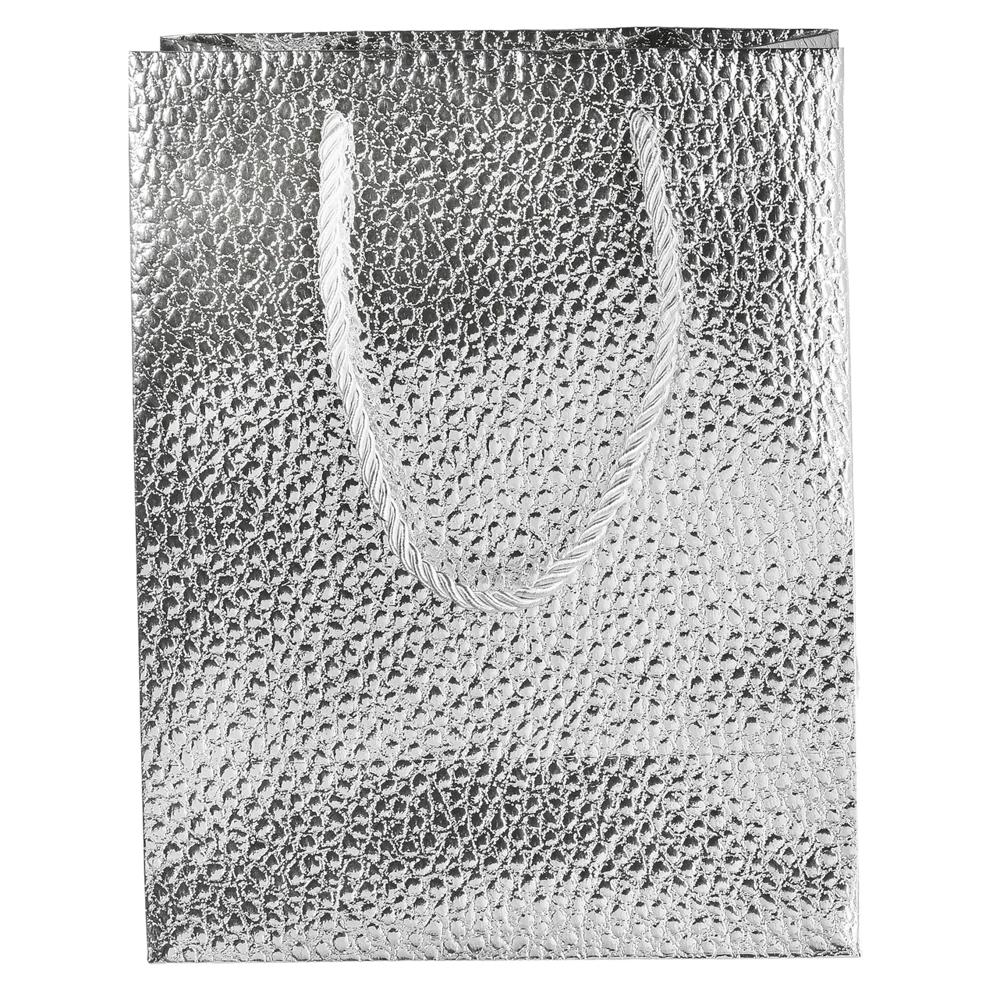 Geschenktute Chic^Depot Discount