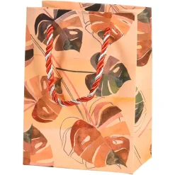 Outlet Depot Geschenktute Foglia