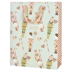 Geschenktute Knacker^Depot Best