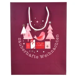Geschenktute Nordic^Depot Outlet