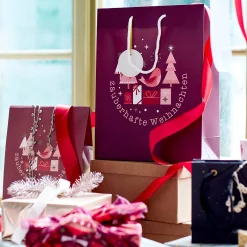 Geschenktute Nordic^Depot Outlet
