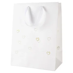 Geschenktute Weddy^Depot Best