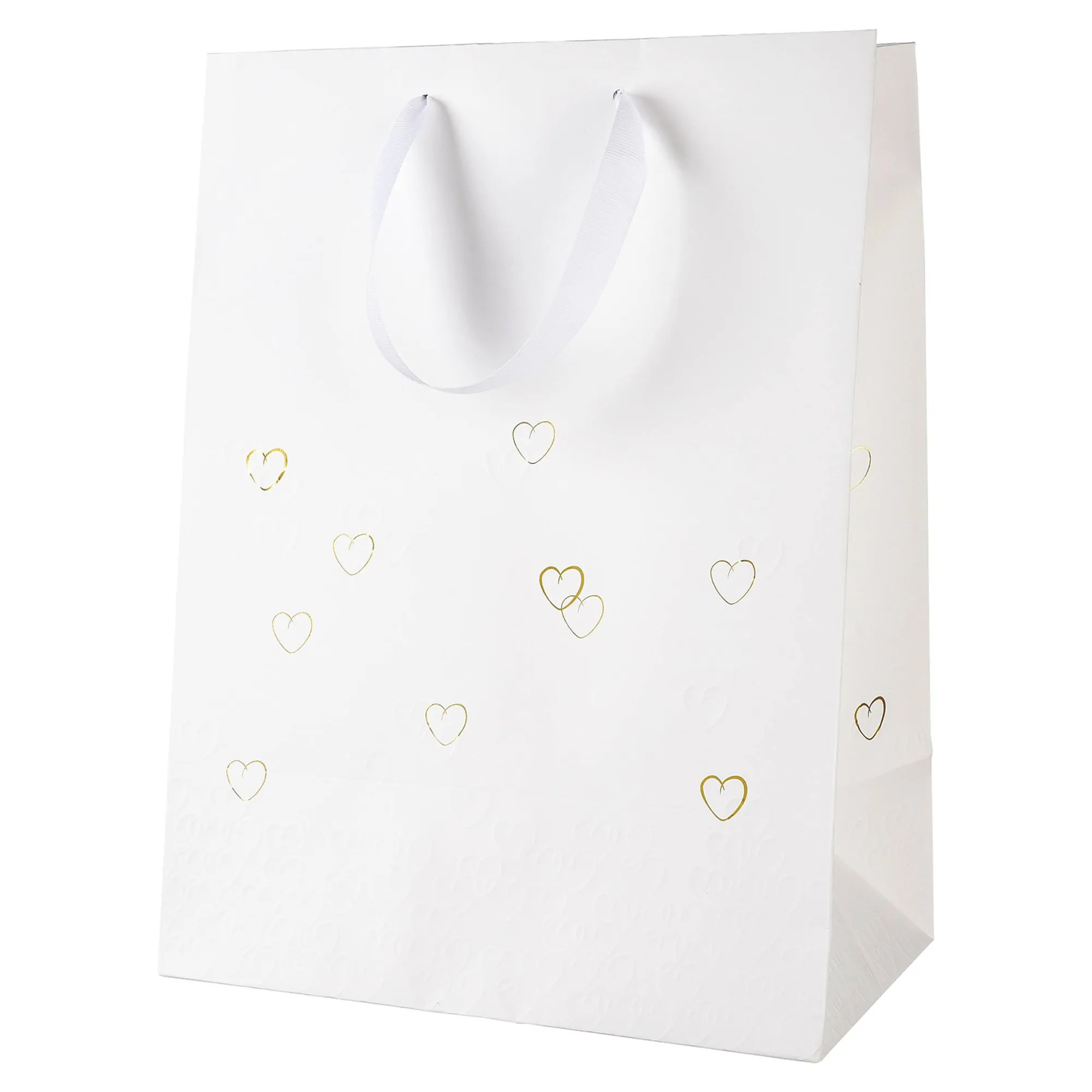 Geschenktute Weddy^Depot Best