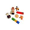 Geschenkverpackungs-Set Boy^Depot New
