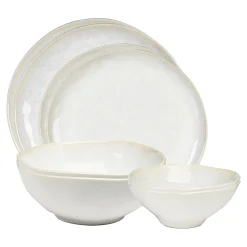 Geschirr-Set Ela^Depot Best Sale