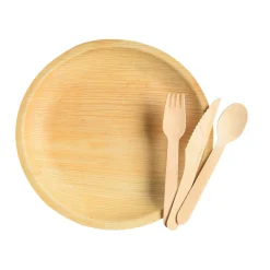 Cheap Depot Geschirr-Set Gero