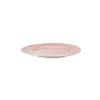 Geschirr-Set Lucy^Depot New