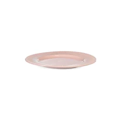 Geschirr-Set Lucy^Depot New