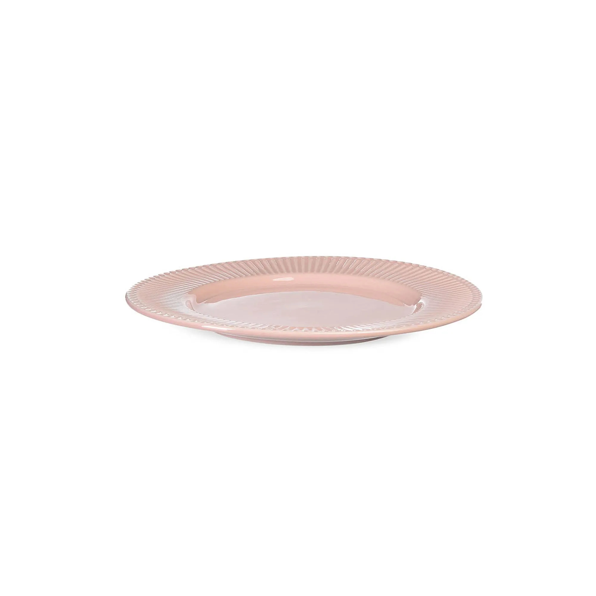 Geschirr-Set Lucy^Depot New