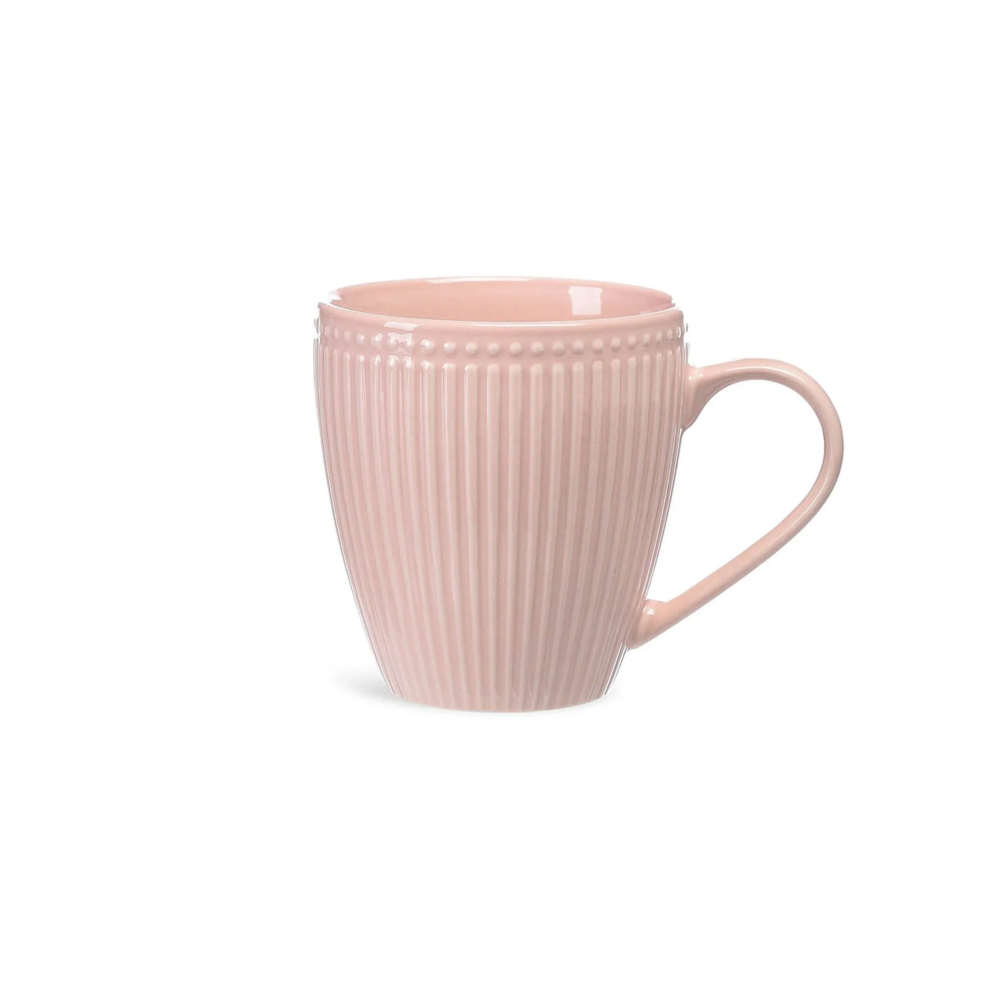Geschirr-Set Lucy^Depot New