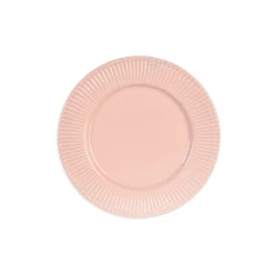 Geschirr-Set Lucy^Depot New