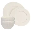 Geschirr-Set Lucy^Depot Hot
