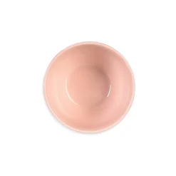 Geschirr-Set Lucy^Depot Cheap
