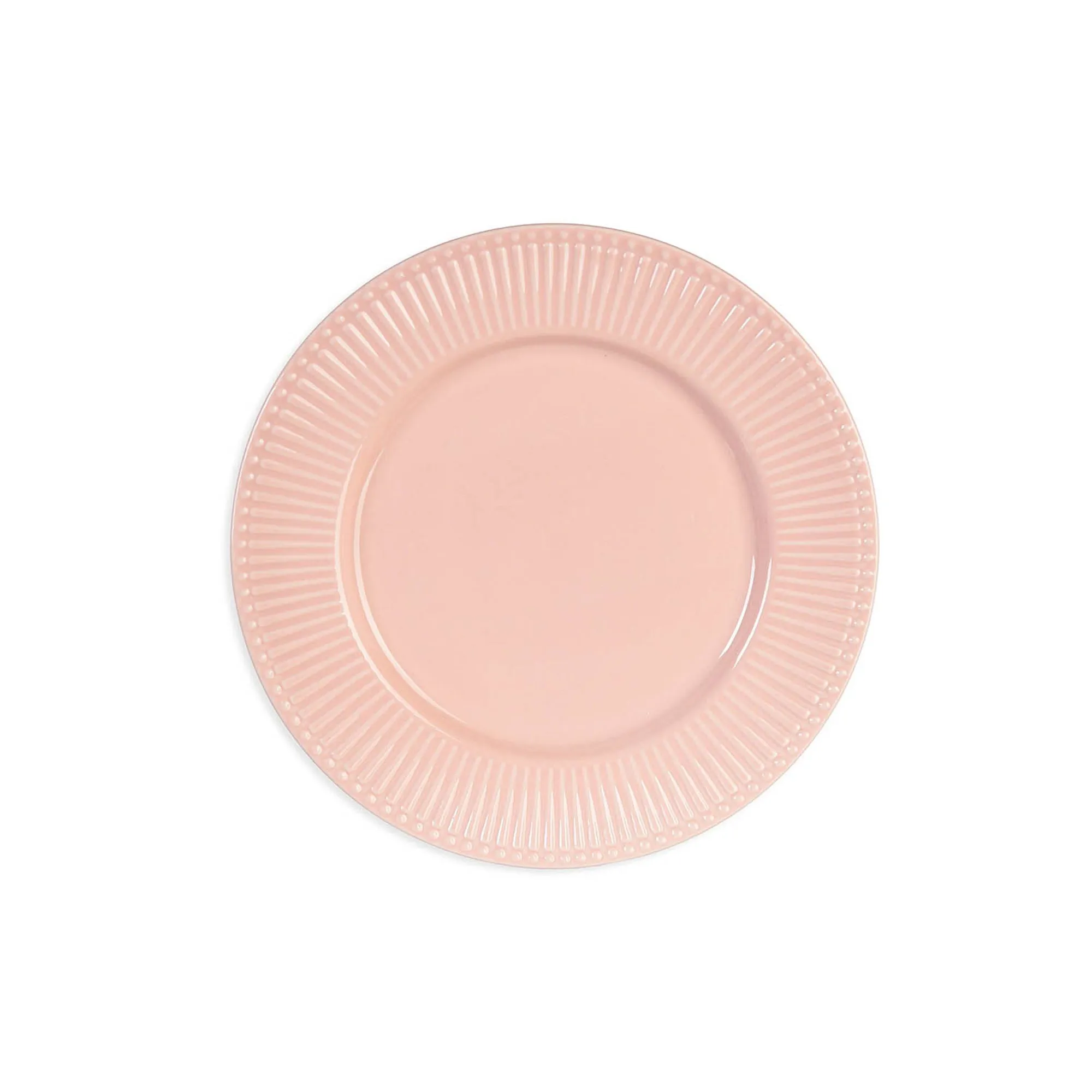 Geschirr-Set Lucy^Depot Cheap