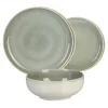 Geschirr-Set Neo^Depot Outlet