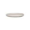 Geschirr-Set Nordic^Depot Store