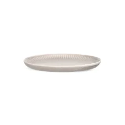 Geschirr-Set Nordic^Depot Store