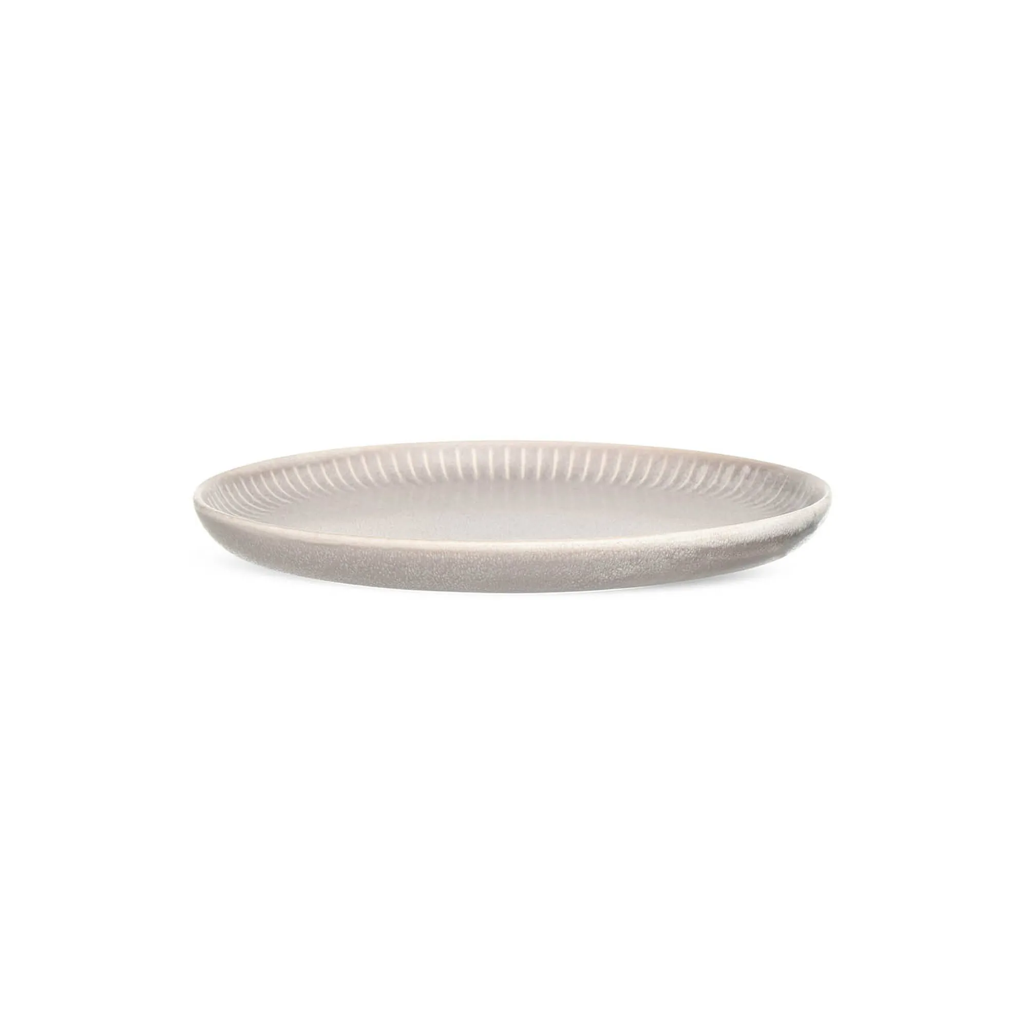 Geschirr-Set Nordic^Depot Store