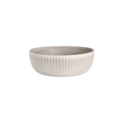 Geschirr-Set Nordic^Depot Store