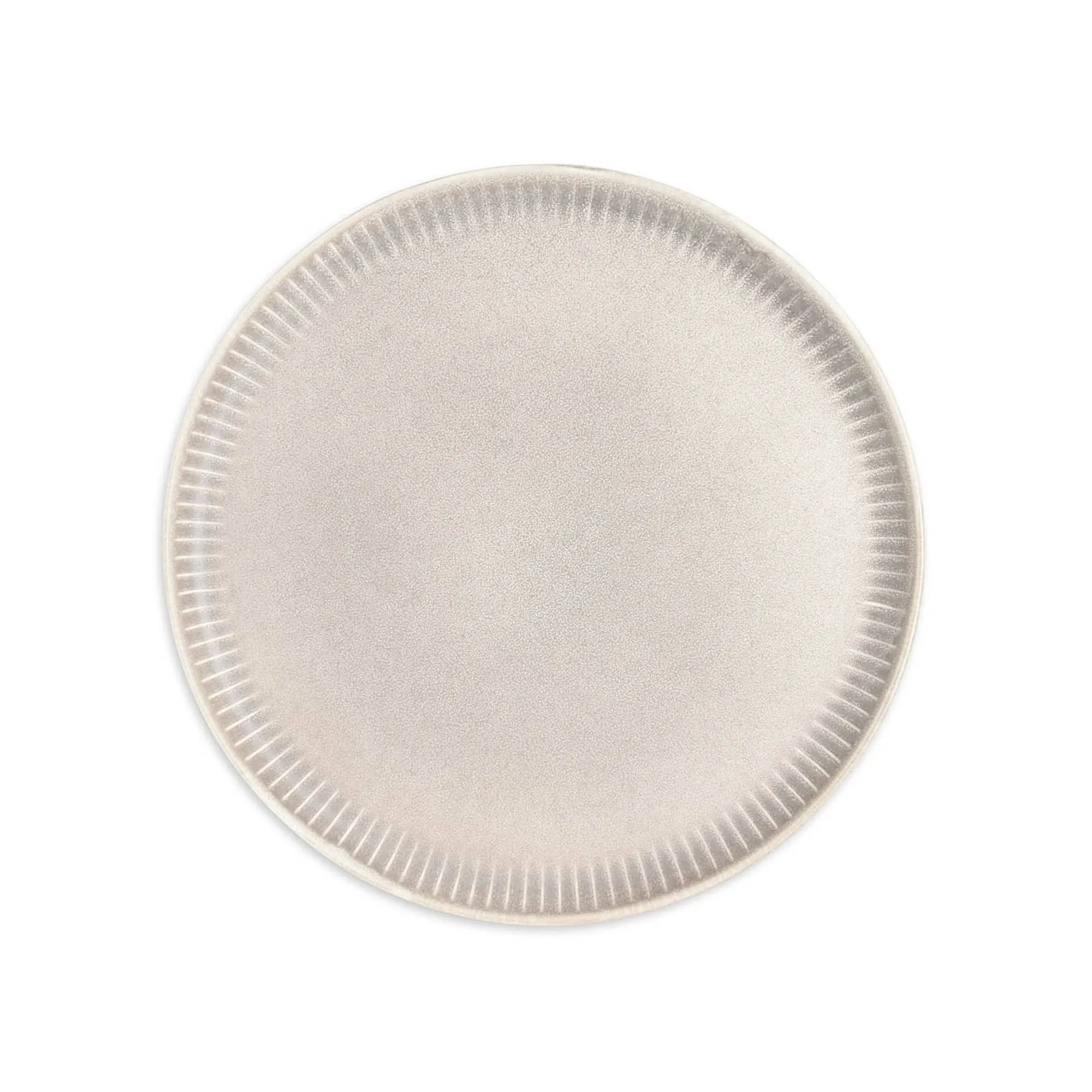 Geschirr-Set Nordic^Depot Store