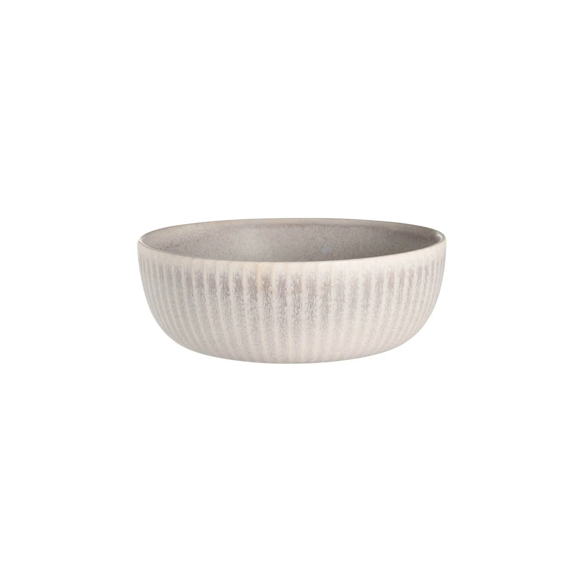 Geschirr-Set Nordic^Depot Shop