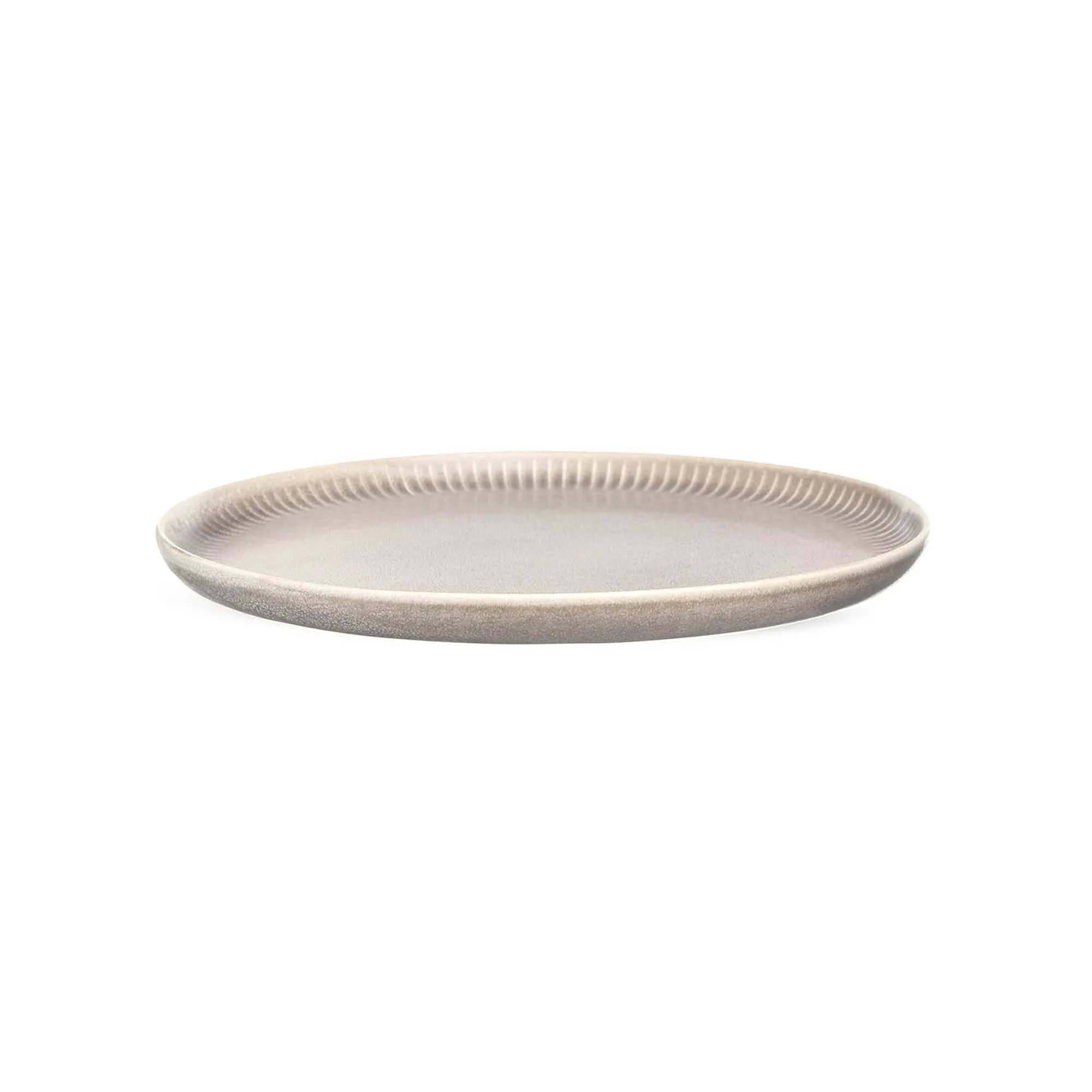 Geschirr-Set Nordic^Depot Shop