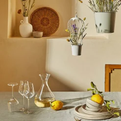 Geschirr-Set Nordic^Depot Shop