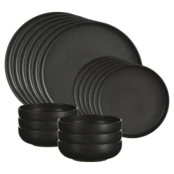 Geschirr-Set Roca^Depot New