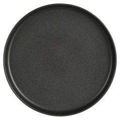 Geschirr-Set Roca^Depot New
