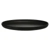 Geschirr-Set Roca^Depot Sale