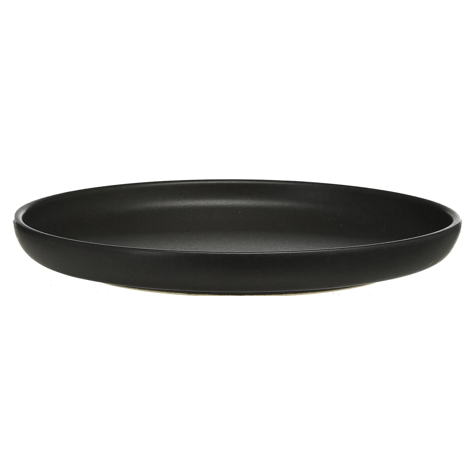 Geschirr-Set Roca^Depot Sale