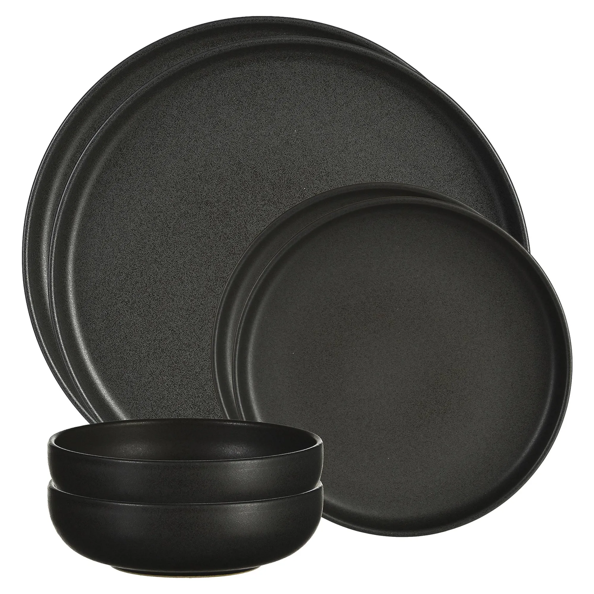 Geschirr-Set Roca^Depot Sale