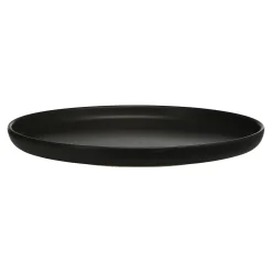 Geschirr-Set Roca Mit Wende-Tischset^Depot Fashion