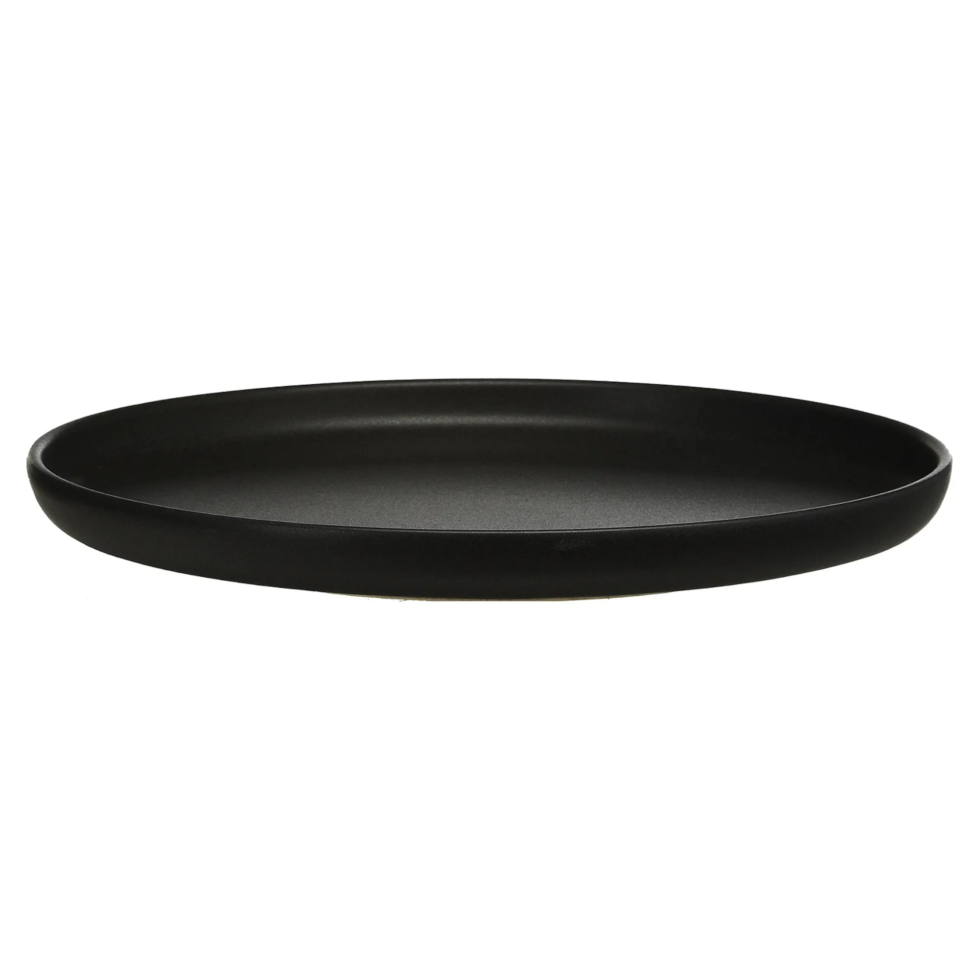 Geschirr-Set Roca Mit Wende-Tischset^Depot Fashion