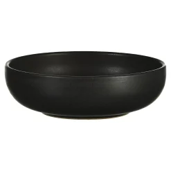 Geschirr-Set Roca Mit Wende-Tischset^Depot Fashion